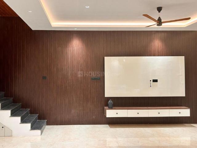 Villa for rent in Kelambakkam, Tamil Nadu