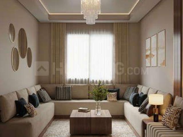 Villa for rent in Punjab