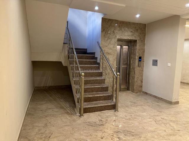 Villa for rent in Punjab
