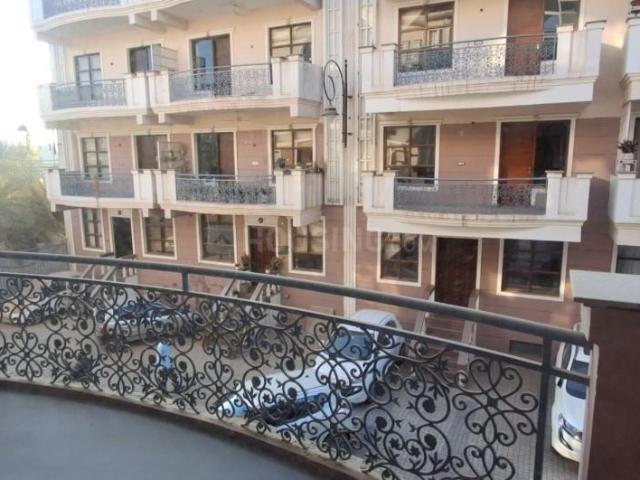 Villa for sale in Punjab