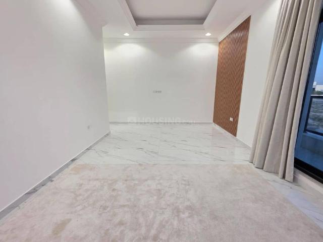 Villa for rent