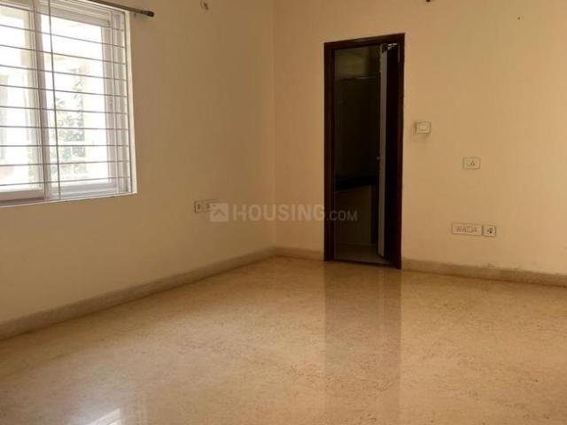 Villa for rent in Ranga Reddy, Haidarabad