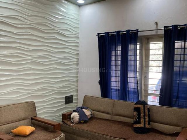 Villa for sale in Gujarat