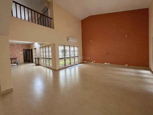 Villa for rent in Ward 122, Chennai Corporation