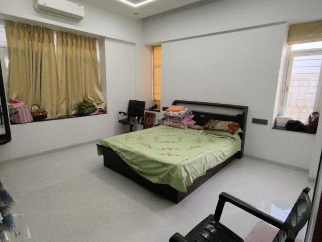 Villa for rent in Haveli, National Capital Territory Of Delhi