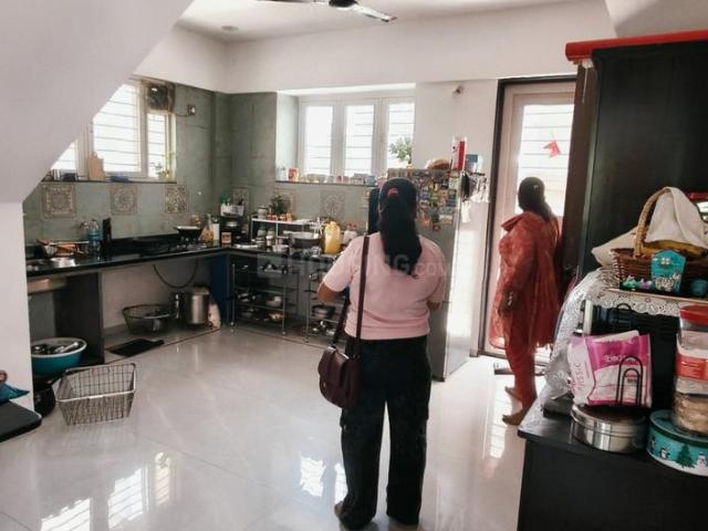 Villa for rent in Haveli, National Capital Territory Of Delhi