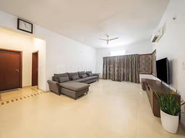 Villa for sale in Naranpura - Ahmedabad, Gujarat