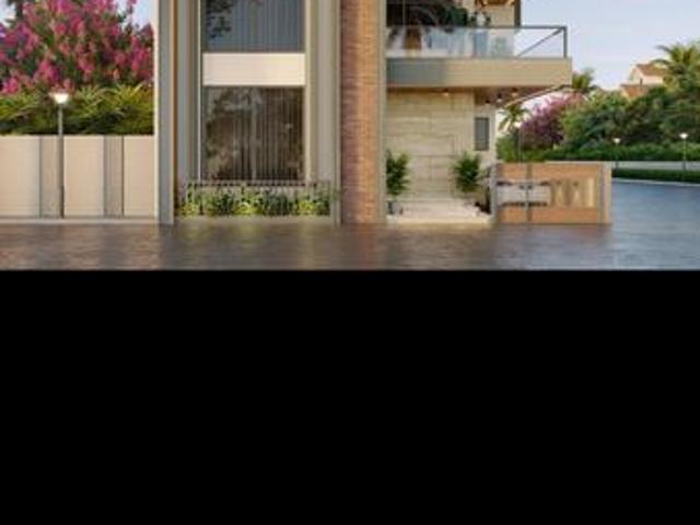 Villa for sale in Naranpura - Ahmedabad, Gujarat