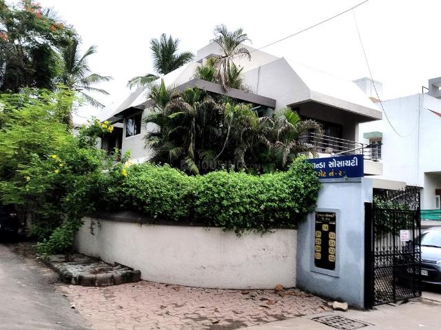 Villa for sale in Gujarat
