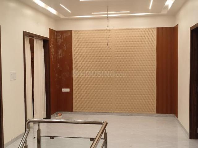 Villa for sale in Pink City, Jetpur