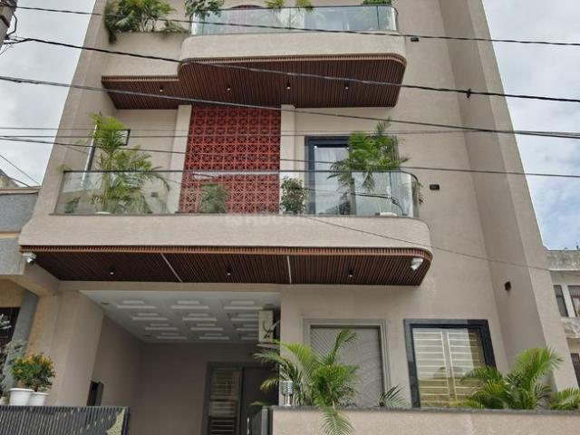 Villa for sale in Pink City, Jetpur