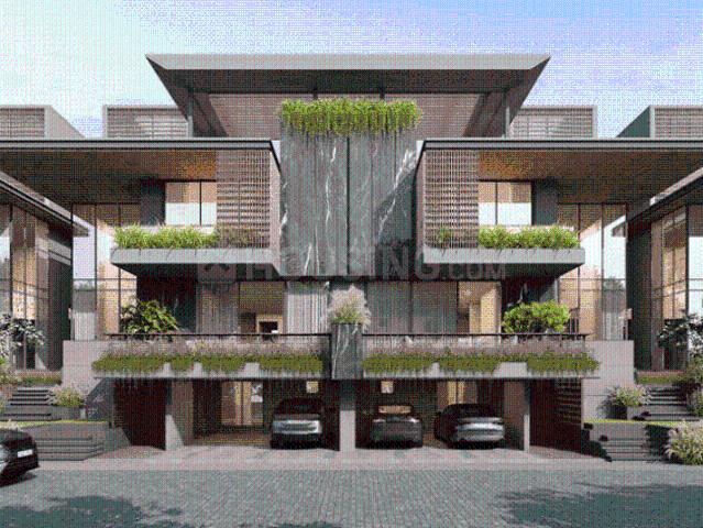 Villa for sale in Naroda, Gujarat