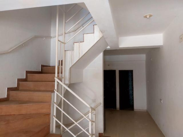 Villa for sale in Naroda, Gujarat