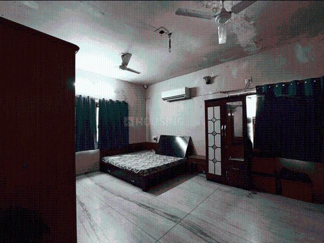 Villa for rent in Nava Naroda, Hanspura