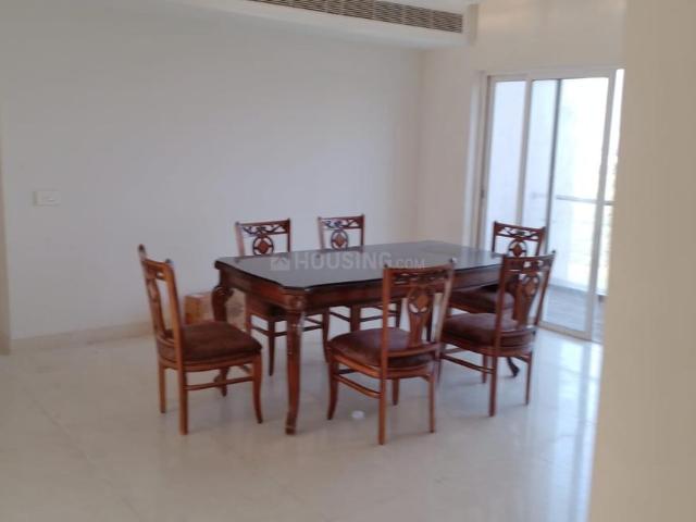 Villa for rent in CMWSSB Division 200, Chennai Corporation
