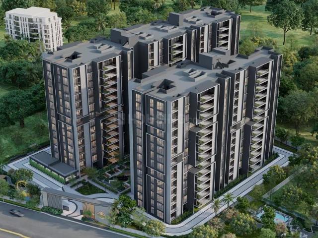 Villa for sale in Kelambakkam, Tamil Nadu