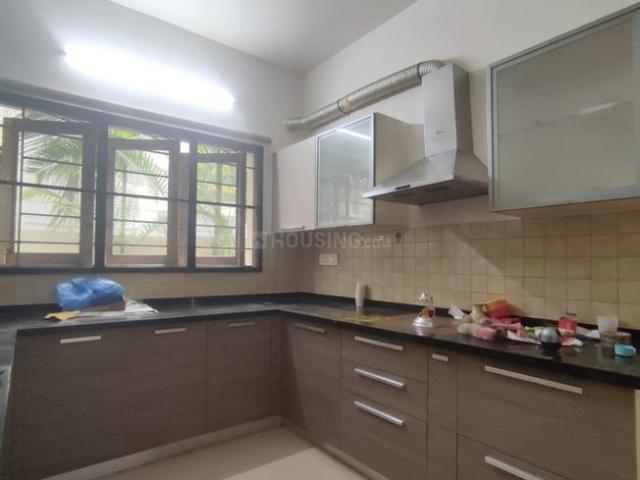 Villa for rent in Sholinganallur - Chennai, Tamil Nadu