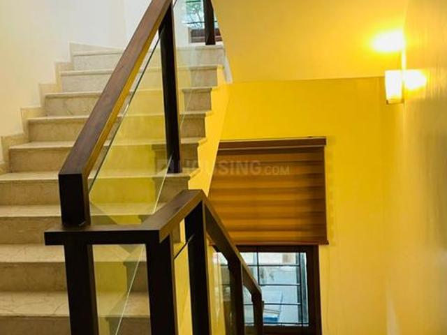 Villa for rent in Sholinganallur - Chennai, Tamil Nadu