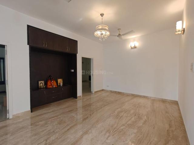 Villa for rent in Sholinganallur - Chennai, Tamil Nadu