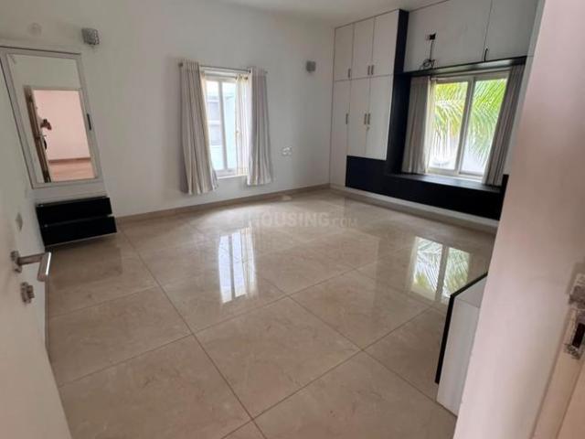 Villa for rent in Ward 192, Chennai Corporation