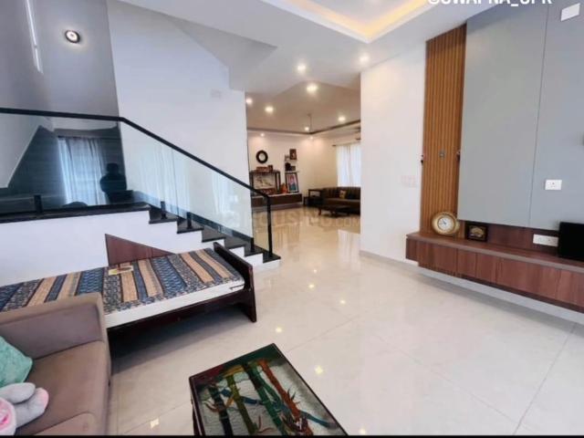 Villa for sale in Ward 192, Chennai Corporation