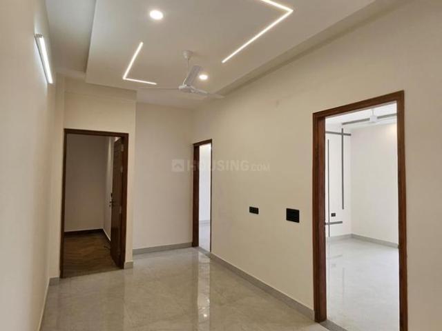 Villa for rent in Kedarpur, Uttarakhand
