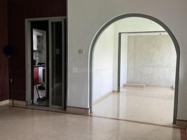 Villa for sale in Navi Mumbai, National Capital Territory Of Delhi