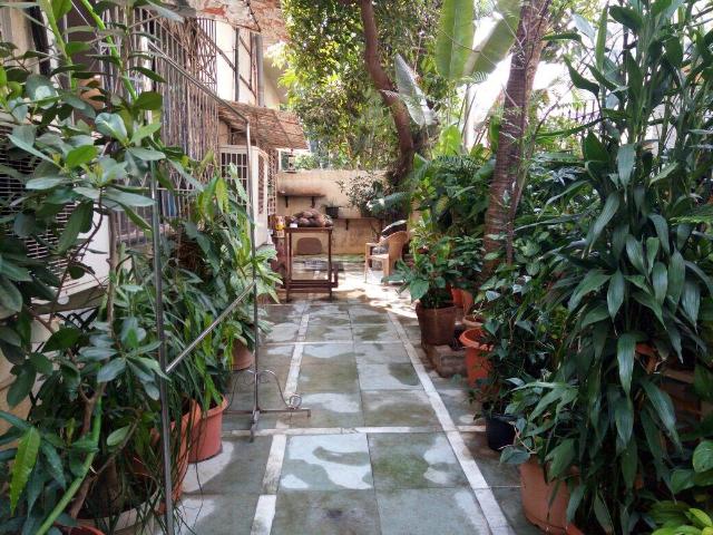 Villa for sale in Navi Mumbai, Nerul