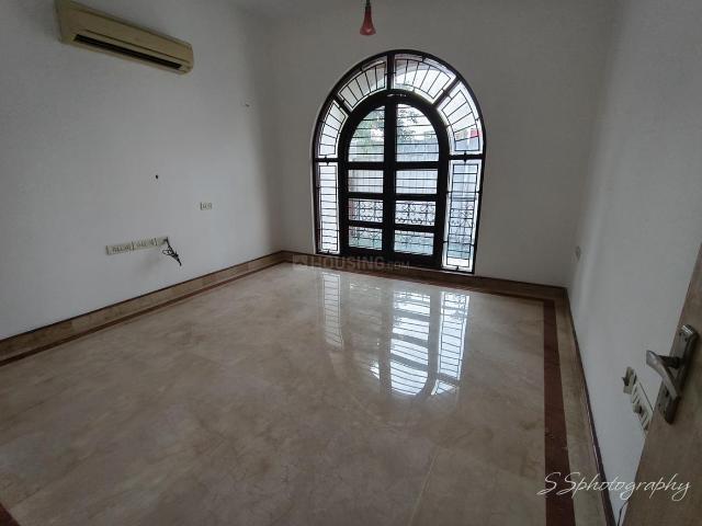 Villa for sale in Navi Mumbai, National Capital Territory Of Delhi