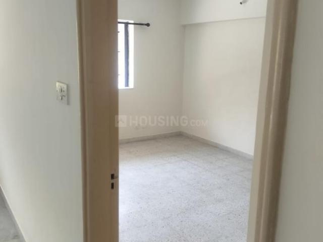 Villa for sale in Navi Mumbai, National Capital Territory Of Delhi