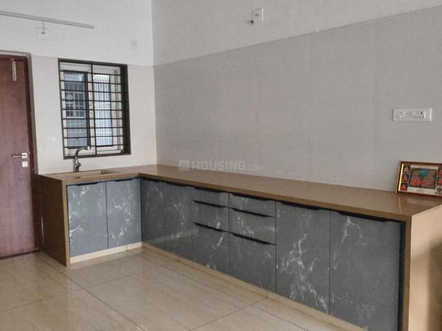 Villa for rent in Tilakwada, Gujarat