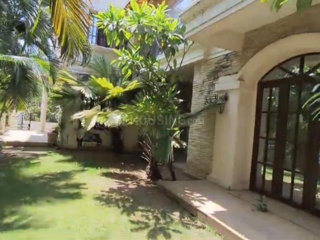 Villa for sale in Tilakwada, Gujarat