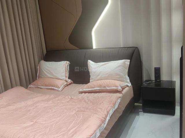 Villa for sale in Gujarat