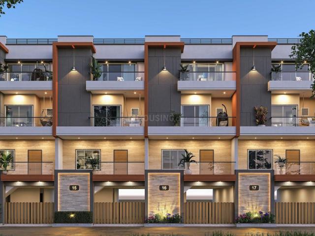 Villa for sale in Gujarat