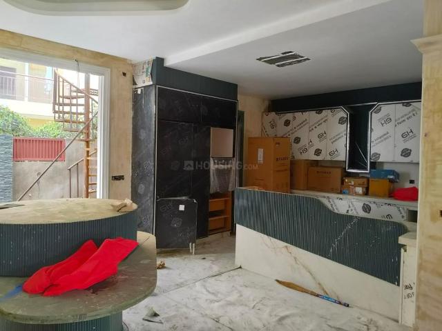 Villa for sale in Punjab