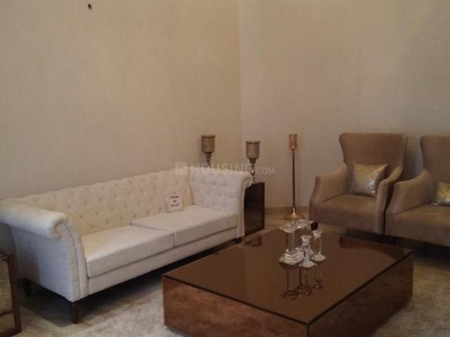 Villa for sale in Punjab