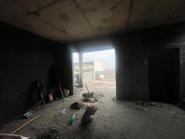 Villa for sale in Punjab