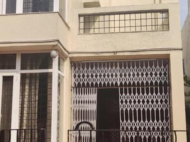 Villa for sale in North 24 Parganas, East Kolkata Township - Kolkata