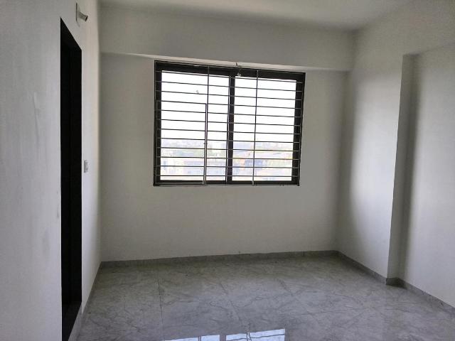 Villa for sale in Gujarat