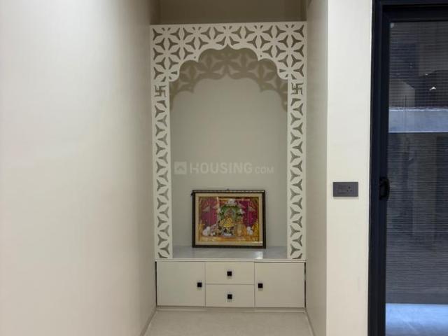 Villa for sale in Pink City, Jetpur