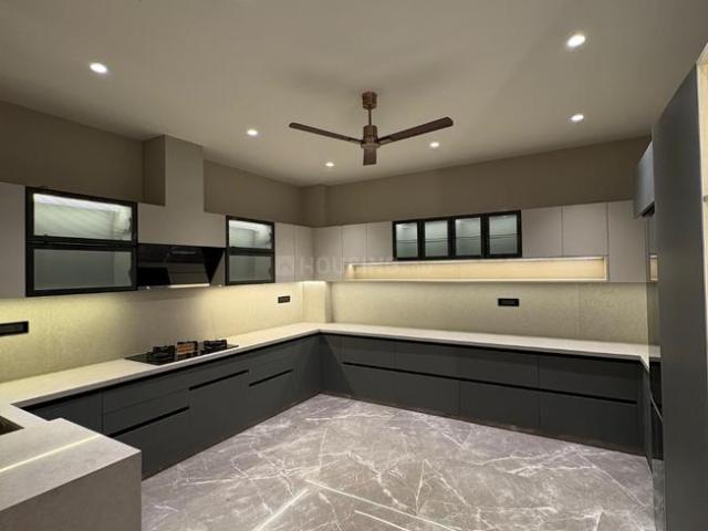 Villa for sale in Pink City, Jetpur