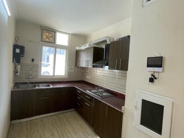 Villa for rent in Bahlolpur, Arunachal Pradesh