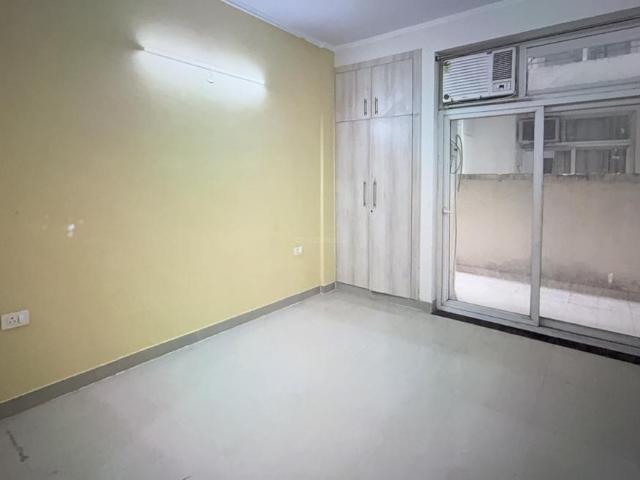 Villa for rent in Bahlolpur, Arunachal Pradesh