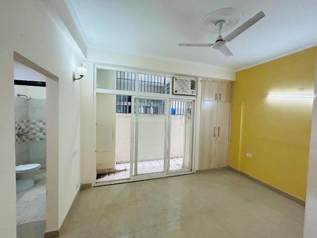 Villa for rent in Bahlolpur, Arunachal Pradesh