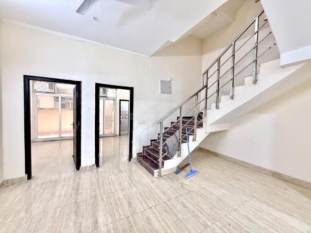 Villa for rent in Bahlolpur, Arunachal Pradesh