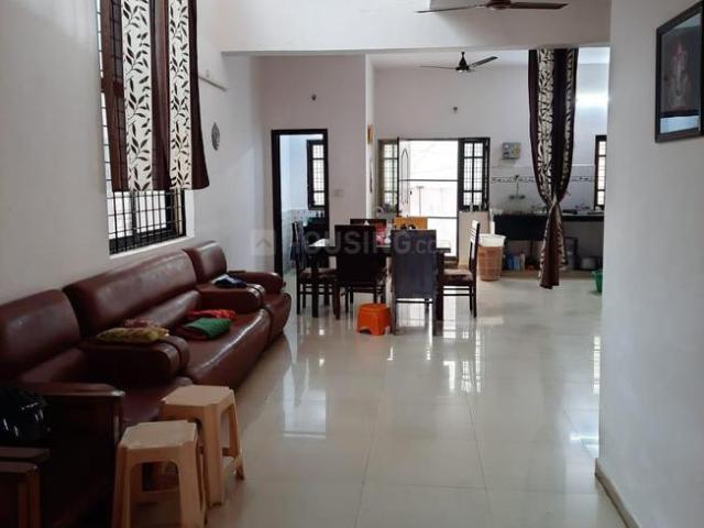 Villa for rent in Haidarabad, Telangana