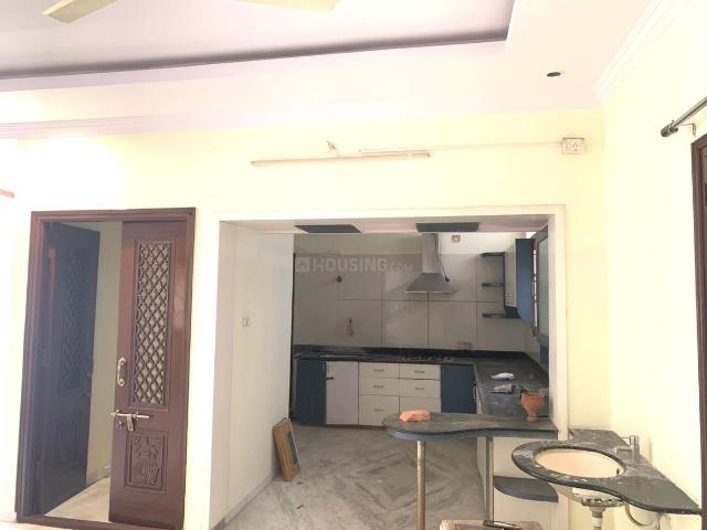 Villa for sale in Haidarabad, Telangana
