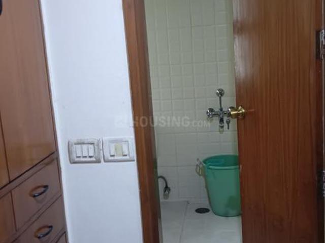 Villa for rent in Arunachal Pradesh