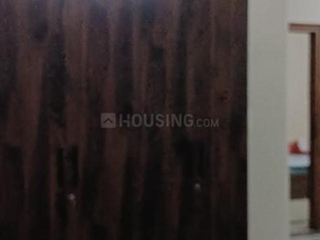 Villa for rent in Arunachal Pradesh