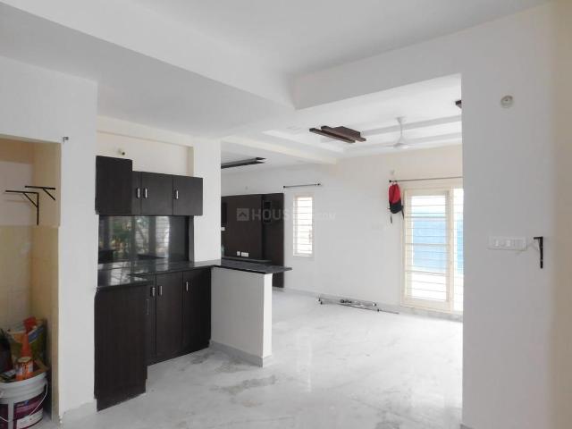 Villa for rent in Haidarabad, Telangana